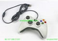 Good sellings for XBOX gamer controller wireless controller 