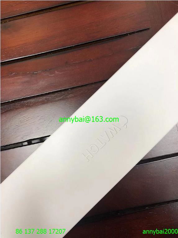 Good selling high quality smart watch Apple6 watch  4