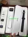 Good selling high quality smart watch Apple6 watch  2