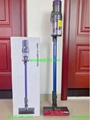 Dyson V11s Digital Slim Fluffy with High Quality 