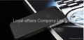  Matte Clear Ultra-Slim 0.5mm Case Skin Cover For IPhone 4G/4S Gen(multi-color)	 4