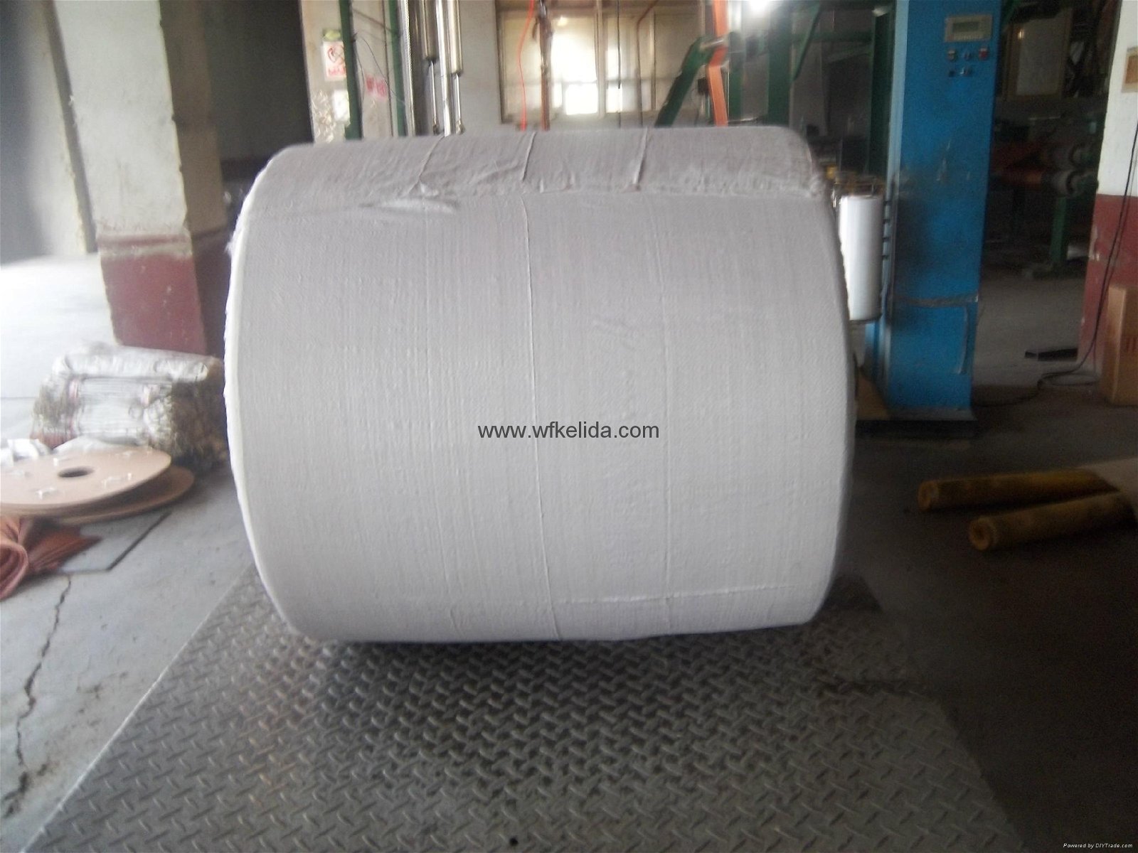 new price for polyester tire cord fabric 