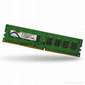 DDR4 DIMM 2400MHz 16GB 1