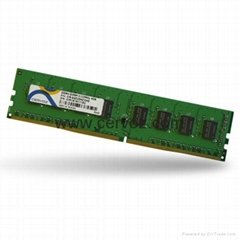 DDR4 DIMM 2400MHz 16GB