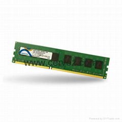 DDR3 DIMM 1600MHz 8GB (1.35v/1.5v)