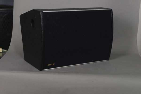 12 inch KTV sound box 2