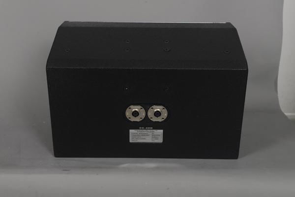 12 inch KTV sound box 3