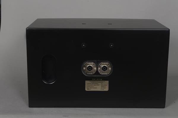 12 inch KTV sound box 5