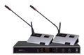 Wireless gooseneck 1