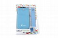 new smart cover case for  samsung galaxy S3 /i9300 5