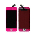 iPhone 5 LCD + Digitizer 3