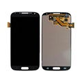 Digitizer +LCD i9500 1