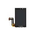 Digitizer+LCD Blackberry Z10 1