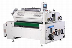 Filling machine