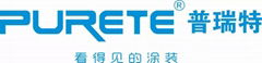 PURETE MACHINERY MANUFACTURING CO.,LTD. 