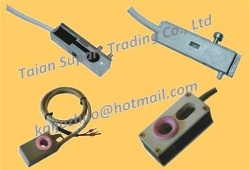 Sulzer Loom Parts Sensor,Rapier Loom Parts