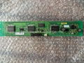 Smit G6200 Display 881 238 002 16pin 2