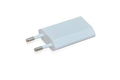 hot sell usb travel charger MSH-TR-108