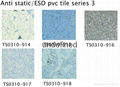 ESD pvc tile 3