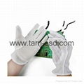 ESD glove 1