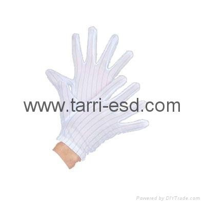ESD glove 5