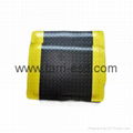 ESD rubber mat 3