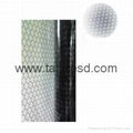 ESD rubber mat 4