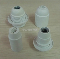 中山市小榄镇锐展电器配件厂