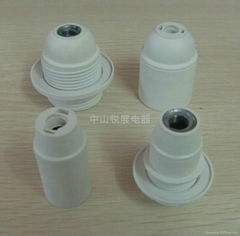 Zhongshan Xiaolan Town Rui exhibition electrical accessories factory 