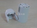 E14 plastic card type light lamp 1