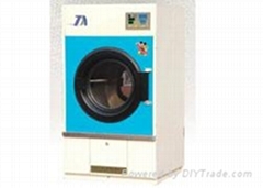 Series ddrier