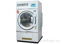 Series ddrier 2