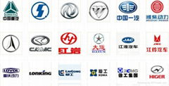 Qingdao Orich Industrial CO., LTD