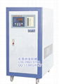 Industrial chiller unit 1