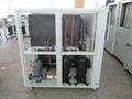 Industrial chiller unit 3