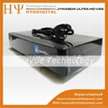 jynxbox ultra hd v22 v16 v15 v12 3