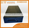 Original combo hd hybox v26 Turbo 8PSK Jyazbox Ultra HD V15 jyazbox v16 hybox v2 2