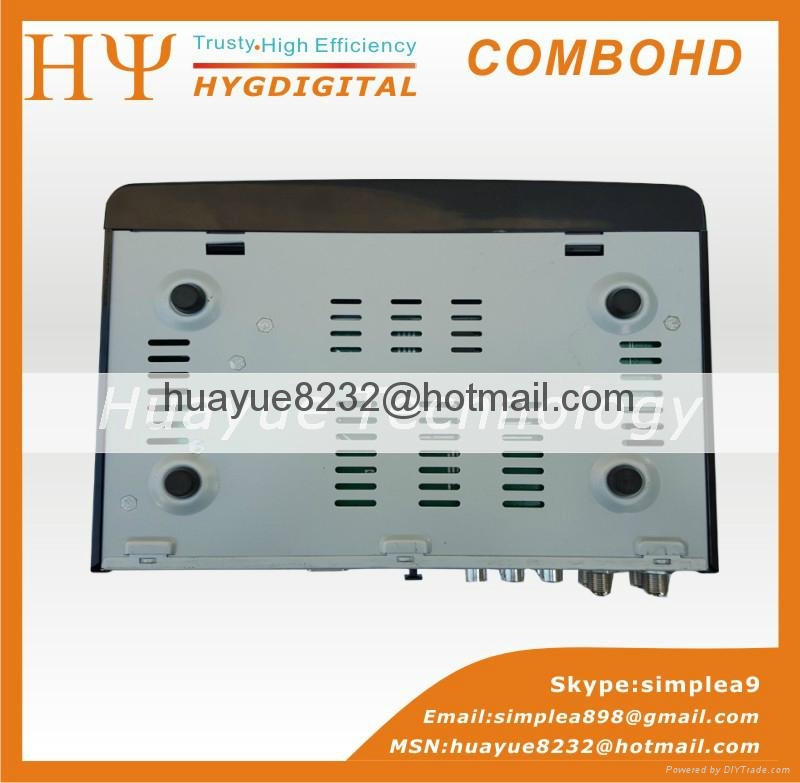 Original combo hd hybox v26 Turbo 8PSK Jyazbox Ultra HD V15 jyazbox v16 hybox v2 5