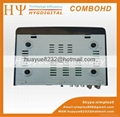 Original combo hd hybox v26 Turbo 8PSK Jyazbox Ultra HD V15 jyazbox v16 hybox v2 5
