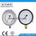 precision pressure gauge 3