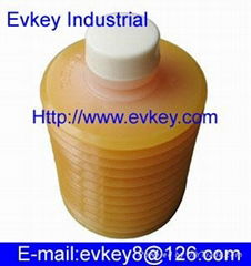 Evkey Industrial Group