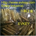 Grease Lubrication System 3