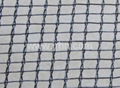 hail net manufacturer 1