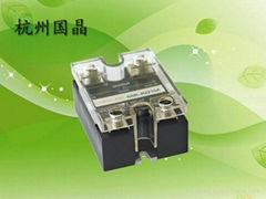 固態調壓器SSR-R2210A