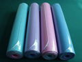 ixpe yoga mat 1