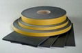 ixpe foam tape material