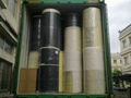 ixpe foam tape material 2