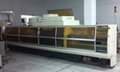 Second-hand high-speed Panasonic CM88 chip mounter 3