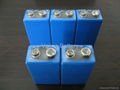 ER9V batteries 1