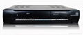  satellite receiver ICLASS 9696 1